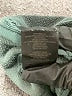 32 Degrees Green Pullover Hoodie Size M - photo 9