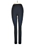 Assorted Brands Blue Active Pants Size S - photo 1