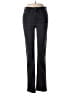Madewell Black Jeans Size 26 waist (tall) - photo 1
