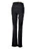 Madewell Black Jeans Size 26 waist (tall) - photo 2
