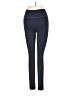 Assorted Brands Blue Active Pants Size S - photo 2