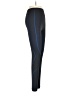 Assorted Brands Blue Active Pants Size S - photo 4