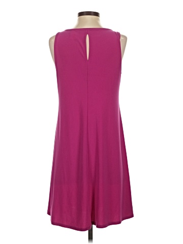 MSK Casual Dress (view 2)
