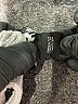 All Access Solid Gray Tank Top Size XS - photo 8