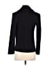 Porridge Black Blazer Size XXS - photo 2