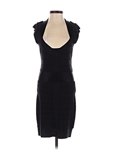 French Connection Cocktail Dress (view 1)