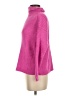 Anna Kay Pink Turtleneck Sweater Size Sm - Med - photo 5