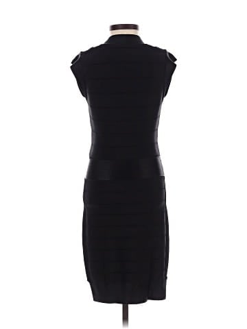 French Connection Cocktail Dress (view 2)