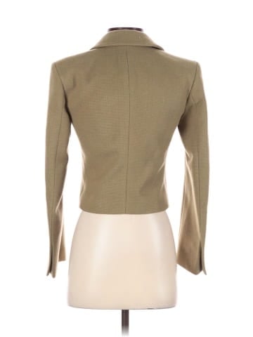 Anthropologie Blazer (view 2)