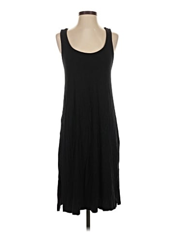 Soma Casual Dress (view 1)