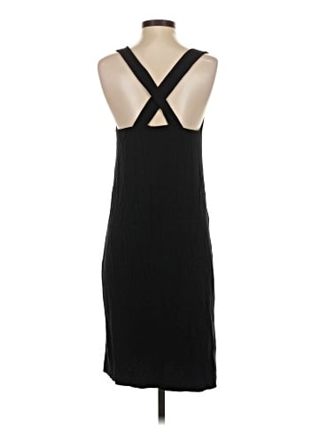 Soma Casual Dress (view 2)