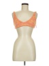 VDM Orange Tank Top Size S - photo 1