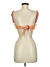 VDM Orange Tank Top Size S - photo 2