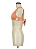 VDM Orange Tank Top Size S - photo 5