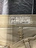 Free People Tan Jeans Size 28 waist - photo 4