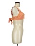 VDM Orange Tank Top Size S - photo 4
