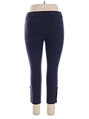 Talbots Active Pants (view 2)