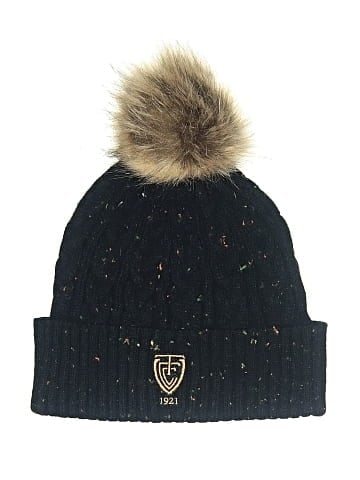 Imperial Beanie (view 1)