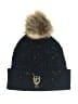 Imperial Black Beanie One size - photo 1