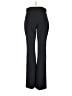 Express Black Dress Pants Size 4 - photo 2