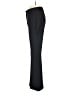 Express Black Dress Pants Size 4 - photo 5