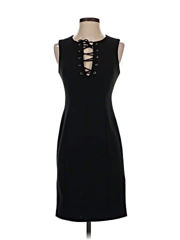 1.State Cocktail Dress (view 1)