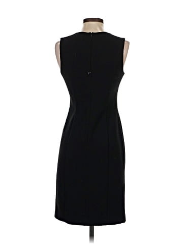 1.State Cocktail Dress (view 2)