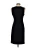 1.State Black Cocktail Dress Size XS - photo 2