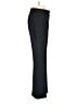 Express Black Dress Pants Size 4 - photo 4