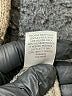 Caslon 100% Acrylic Gray Kimono Size L - photo 8