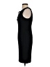 1.State Black Cocktail Dress Size XS - photo 5