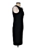 1.State Black Cocktail Dress Size XS - photo 4