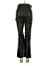 Zara Black Casual Pants Size S - photo 2
