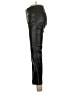 Zara Black Casual Pants Size S - photo 5