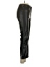 Zara Black Casual Pants Size S - photo 4