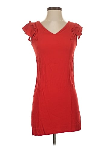 Draper James Casual Dress (view 1)