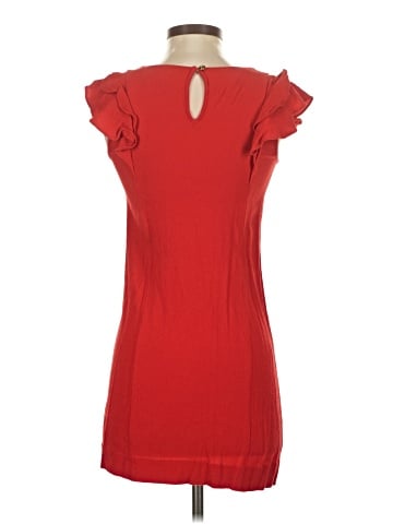 Draper James Casual Dress (view 2)