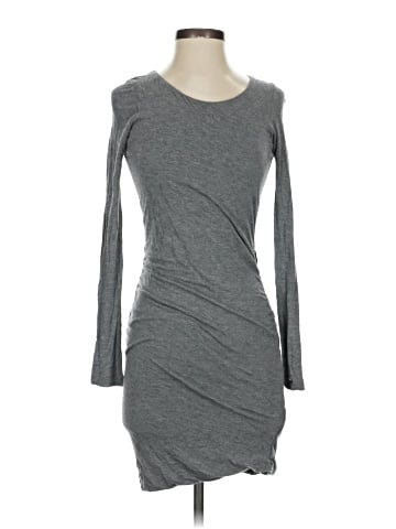 Pepe Jeans Casual Dress (view 1)