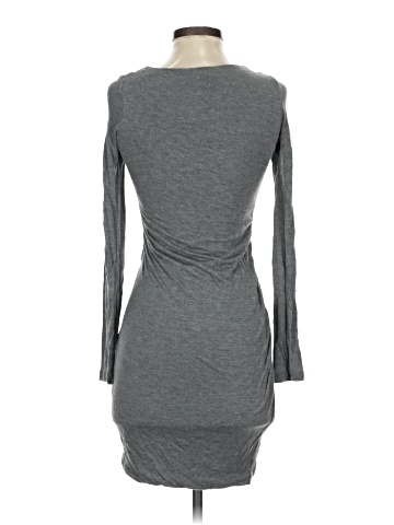 Pepe Jeans Casual Dress (view 2)