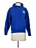 Disney Blue Pullover Hoodie Size XS - photo 1