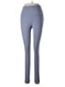 Adidas Blue Active Pants Size M - photo 1