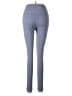 Adidas Blue Active Pants Size M - photo 2