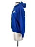 Disney Blue Pullover Hoodie Size XS - photo 5