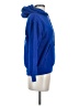 Disney Blue Pullover Hoodie Size XS - photo 4