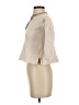 Madewell Ivory Wool Pullover Sweater Size XXS - photo 5