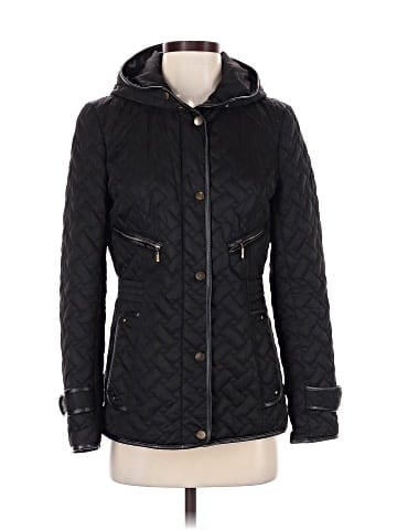 Cole Haan Jacket (view 1)