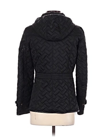 Cole Haan Jacket (view 2)