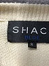 Assorted Brands Ivory Cardigan Size S - photo 7
