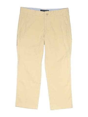 Tommy Hilfiger Khakis (view 1)