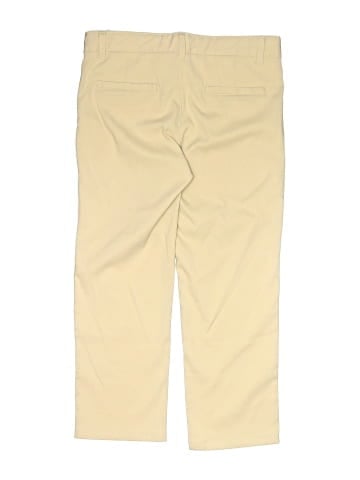 Tommy Hilfiger Khakis (view 2)
